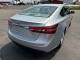 Used 2014 Toyota Avalon XLE image 4