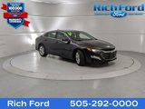 Used 2023 Chevrolet Malibu LT image 1
