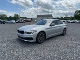 Used 2019 BMW 530e w/ Premium Package image 3