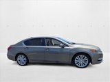 Used 2014 Acura RLX w/ Advance Package image 4