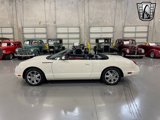 Used 2003 Ford Thunderbird image 3