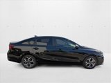 Used 2021 Kia Forte LXS image 4