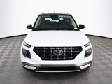 Used 2023 Hyundai Venue Limited image 2