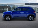 New 2025 Hyundai Venue SEL image 3