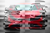 Used 2022 Kia Forte LXS image 3