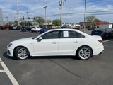 Used 2023 Audi A4 2.0T Premium Plus image 4
