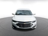 Used 2024 Chevrolet Malibu LT image 4