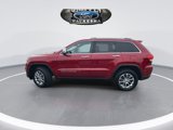 Used 2014 Jeep Grand Cherokee Limited image 5