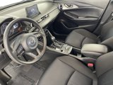 Used 2019 MAZDA CX-3 Sport image 4