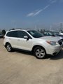 Used 2014 Subaru Forester 2.5i Touring image 2