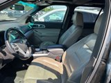 Used 2014 Ford Explorer XLT w/ Equipment Group 202A image 2