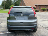 Used 2014 Honda CR-V EX image 5