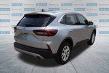 Used 2024 Ford Escape Active image 6