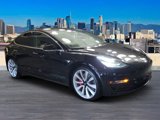 Used 2019 Tesla Model 3 Long Range image 5