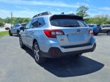 Used 2018 Subaru Outback 2.5i Limited image 5