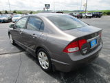 Used 2010 Honda Civic LX image 3