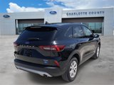 New 2025 Ford Escape Active w/ Tech Pack #1 image 4