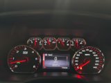Used 2014 GMC Sierra 1500 SLE w/ SLE Value Package image 6