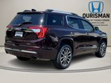 Used 2020 GMC Acadia Denali image 3