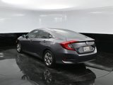 Used 2016 Honda Civic LX image 5
