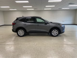 New 2025 Ford Escape Active w/ Cold Weather Package image 5
