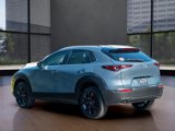 Used 2024 MAZDA CX-30 AWD 2.5 S w/ Preferred Package image 5