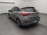 Used 2016 Hyundai Elantra GT w/ Option Group 02 image 5