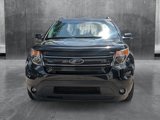 Used 2013 Ford Explorer Limited image 2