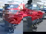 New 2025 Jeep Compass Limited image 4