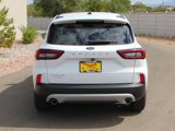 Certified 2025 Ford Escape Active image 5