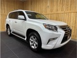 Used 2017 Lexus GX 460 image 5