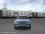 New 2025 Lincoln Corsair AWD image 6