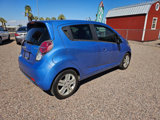 Used 2014 Chevrolet Spark LT image 2