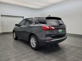 Used 2019 Chevrolet Equinox LT w/ LPO, Cargo Package image 5