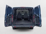 Used 2018 Ford Transit 250 130 Low Roof image 4
