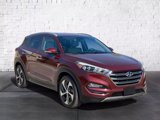 Used 2016 Hyundai Tucson Limited image 2