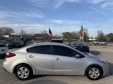 Used 2016 Kia Forte LX image 6