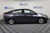 Used 2019 Toyota Prius Prime Premium image 4
