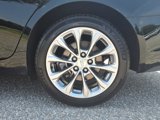 Used 2020 Cadillac CT5 Premium Luxury image 5
