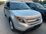 Used 2015 Ford Explorer XLT w/ Equipment Group 202B image 2