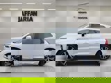 Certified 2023 Volvo XC60 B5 Plus w/ Climate Package image 3