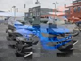 New 2025 Jeep Compass Limited image 3