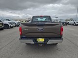 Used 2015 Ford F150 XL w/ Equipment Group 101A Mid image 6
