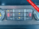 Used 2019 Ford F150 XLT w/ Equipment Group 302A Luxury image 4