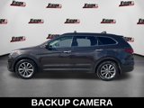 Used 2017 Hyundai Santa Fe SE image 5