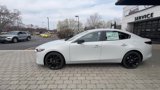 New 2025 MAZDA MAZDA3 s image 2