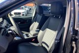 New 2025 Land Rover Discovery Sport S image 4