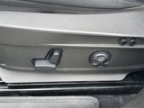 Used 2019 Alfa Romeo Stelvio Ti Sport w/ Quick Order Package 22S Sport image 6