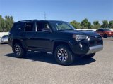 Used 2020 Toyota 4Runner TRD Off-Road Premium image 4