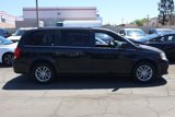 Used 2019 Dodge Grand Caravan SXT image 3